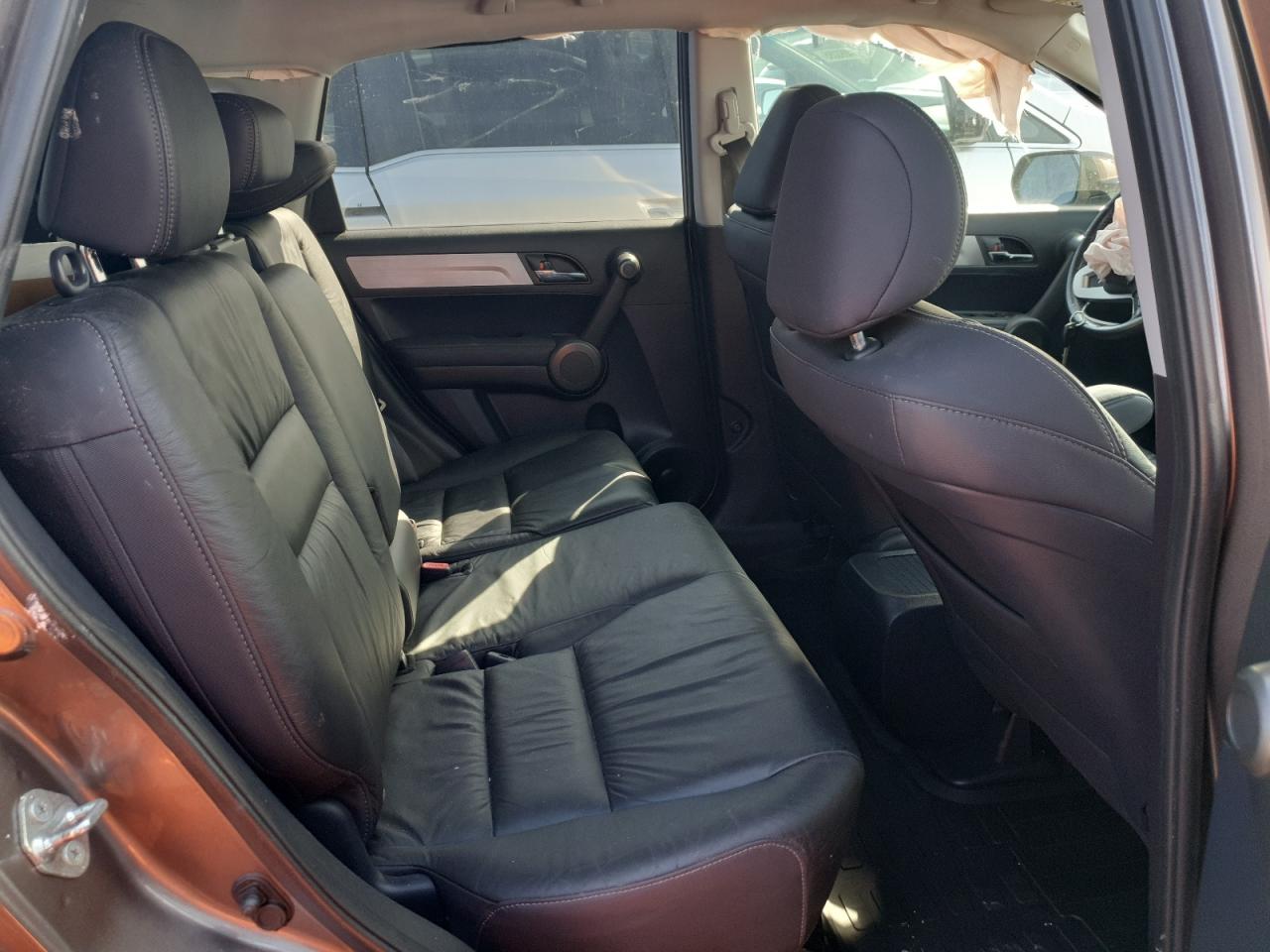 2011 Honda CR-V - Image 11
