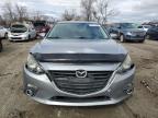 2016 Mazda 3 Touring للبيع في Baltimore، MD - Front End