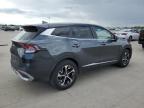 2023 Kia Sportage Ex   продається в Wilmer, TX - Hail