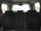 2005 Honda Cr-V Ex за продажба в Cicero, IN - Mechanical