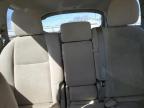 2013 Nissan Pathfinder S للبيع في Wichita، KS - Front End