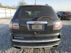 2016 Gmc Acadia Denali for Sale in Prairie Grove, AR - Front End
