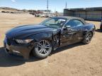 2016 Ford Mustang  for Sale in Colorado Springs, CO - Side