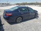2017 Honda Accord Exl for Sale in Cartersville, GA - Front End