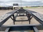2022 Texas Pride Car Carrier იყიდება Grand Prairie-ში, TX - Minor Dent/Scratches