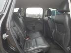 2013 Ford Escape Sel იყიდება East Granby-ში, CT - Minor Dent/Scratches