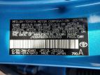 2019 Toyota Mirai  for Sale in San Martin, CA - Front End