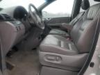 2009 Honda Odyssey Exl for Sale in Chicago Heights, IL - Normal Wear