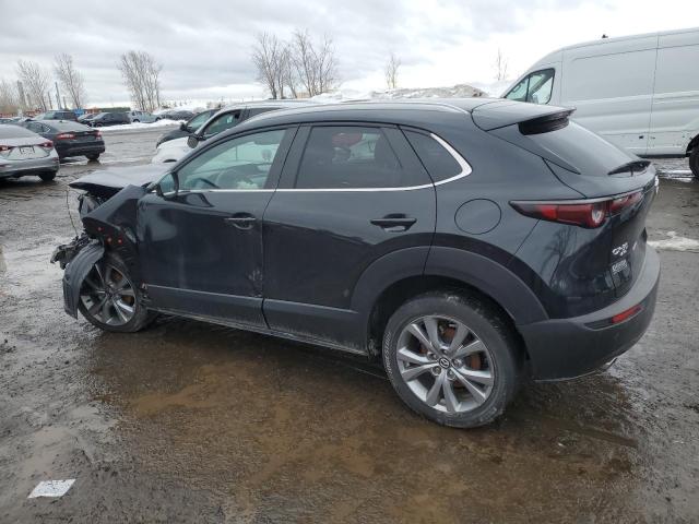 2023 MAZDA CX-30 PREFERRED