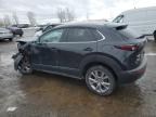 2023 MAZDA CX-30 PREFERRED for sale at Copart QC - MONTREAL