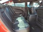 2019 Dodge Charger Sxt for Sale in Byron, GA - Front End