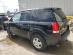 2004 Saturn Vue  продається в New Orleans, LA - Side