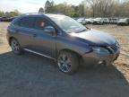 2013 Lexus Rx 350 for Sale in Conway, AR - Front End