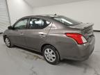 2016 Nissan Versa S продається в Houston, TX - Normal Wear
