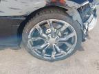 2012 AUDI R8 QUATTRO for sale at Copart SANDY