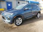 2024 Buick Encore Gx Preferred за продажба в Wichita, KS - Rear End