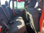 2020 Jeep Gladiator Sport იყიდება Montgomery-ში, AL - All Over