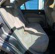 2011 Ford Fusion Hybrid за продажба в San Diego, CA - Front End