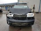 2015 Honda Pilot Ex იყიდება Memphis-ში, TN - Front End