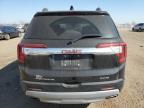 2023 Gmc Acadia Slt იყიდება Elgin-ში, IL - Front End