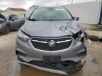 2019 Buick Encore Preferred for Sale in Louisville, KY - Front End