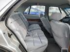1992 Buick Lesabre Limited de vânzare în Fort Wayne, IN - Front End