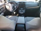 2019 Honda Cr-V Exl de vânzare în Van Nuys, CA - Front End
