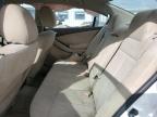 2012 Nissan Altima Base იყიდება Pekin-ში, IL - Side