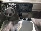 2004 Dodge Ram 1500 St na sprzedaż w Anchorage, AK - Water/Flood