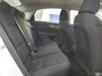 2020 Kia Forte Fe for Sale in Ellwood City, PA - All Over