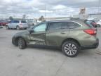 2019 Subaru Outback Touring en Venta en New Orleans, LA - Side