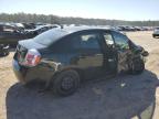2007 Nissan Sentra 2.0 продається в Harleyville, SC - Front End