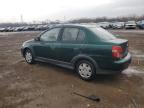 2002 Toyota Echo  for Sale in Chicago Heights, IL - Side