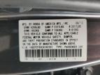 2012 Honda Accord Se en Venta en Elgin, IL - Front End