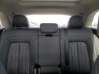 2020 Audi Q5 E Premium Plus de vânzare în Littleton, CO - Rear End