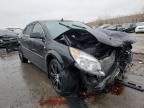 2008 Saturn Aura Xe for Sale in Littleton, CO - Front End