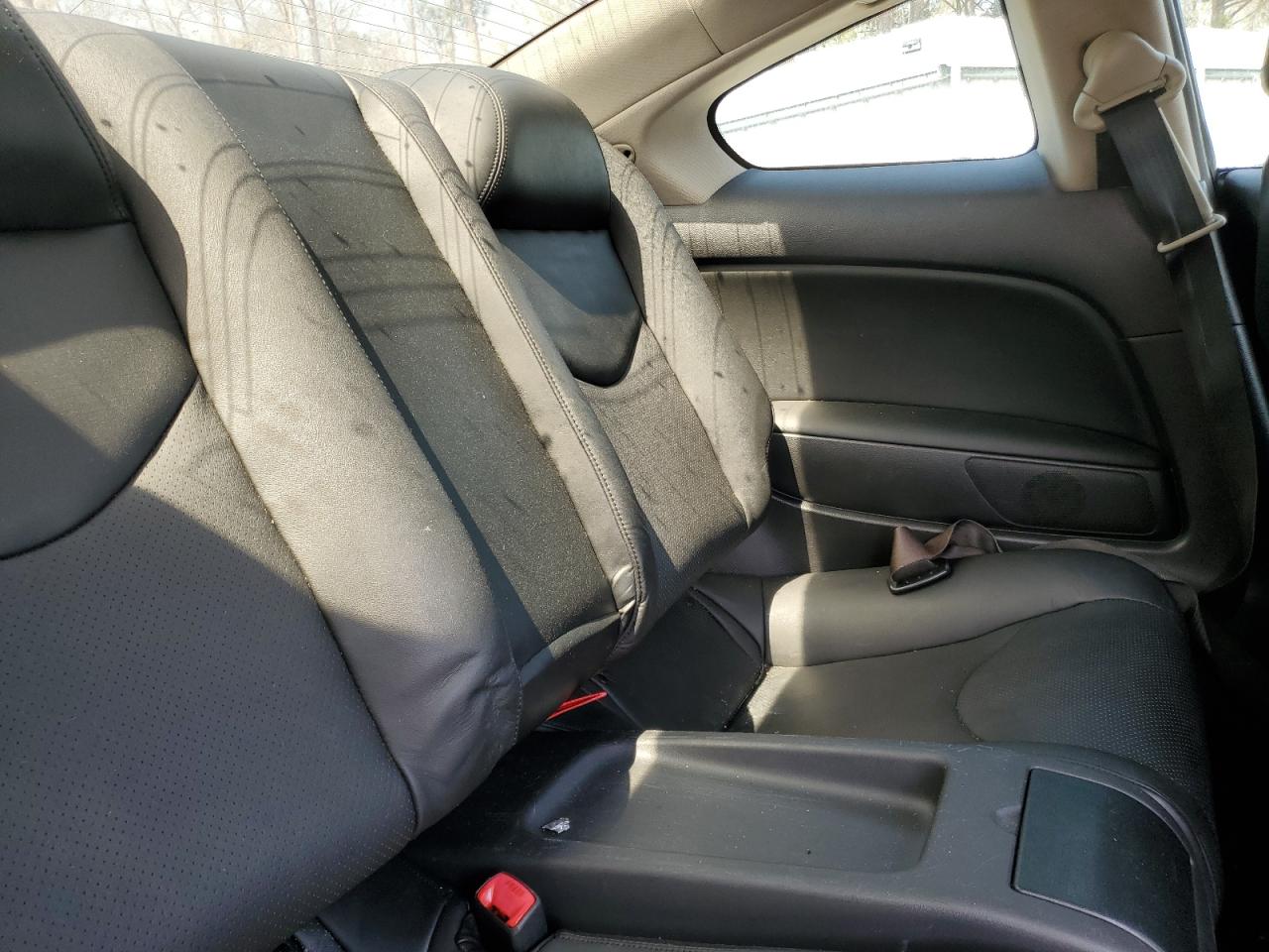 2013 Infiniti G37 Journey VIN: JN1CV6EK9DM900988 Lot: 56863555