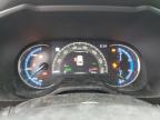 2024 Toyota Rav4 Le за продажба в Airway Heights, WA - All Over