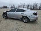 2019 Honda Insight Ex იყიდება Baltimore-ში, MD - Front End