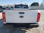 2022 Ford Ranger Xl на продаже в Wayland, MI - Front End