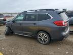 2020 Subaru Ascent Limited for Sale in Kansas City, KS - Front End