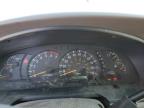 2003 Toyota Tundra Access Cab Sr5 იყიდება Sacramento-ში, CA - Front End