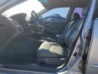 2002 Honda Accord Ex for Sale in Wilmington, CA - Front End
