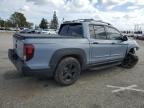 2023 Honda Ridgeline Rtl-E for Sale in Rancho Cucamonga, CA - All Over