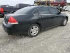 Walton, KY에서 판매 중인 2012 Chevrolet Impala Lt - Rear End