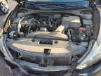 New Orleans, LA에서 판매 중인 2017 Nissan Altima 2.5 - Front End