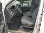 2016 Ram 2500 St на продаже в Kansas City, KS - Undercarriage