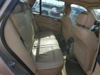 2009 Bmw X5 Xdrive30I for Sale in Woodhaven, MI - Side