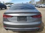 2018 Audi A5 Premium Plus S-Line за продажба в Hampton, VA - Front End