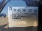 2014 Chevrolet Cruze Lt продається в Elgin, IL - Front End